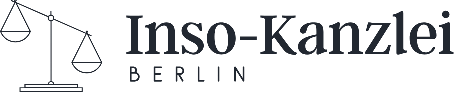Inso-Kanzlei-Berlin